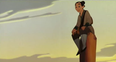 People are raging over this news about the live-action Mulan movie