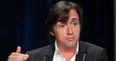 Richard Hammond was badly hurt in motorbike crash during filming of The Grand Tour