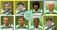 QUIZ: How well do you remember Celtic players of the 2000s?