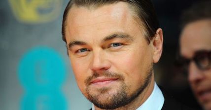 QUIZ: Can you name every Leonardo DiCaprio film?