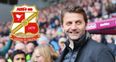 Here’s what Tim Sherwood said to a referee to earn himself a stadium ban