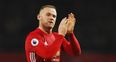 Premier League club want to sign Wayne Rooney if Manchester United let him go