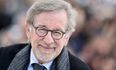 QUIZ: Name every film that Steven Spielberg has directed