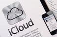 Hackers hold Apple to ransom by threatening to wipe 200 million iCloud accounts