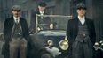 Peaky Blinders fans can now visit the actual locations where it’s filmed