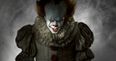 Here’s a first look at the most terrifying scene from the It remake