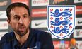 England XI vs Germany: Gareth Southgate hands start to Jake Livermore in Dortmund