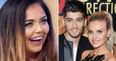 Scarlett Moffatt doesn’t hold back about Zayn Malik in her new book