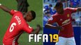 An extremely useful guide to being a massive dickhead on FIFA