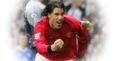 Ruud van Nistelrooy picks the best player he’s ever played with