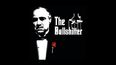 I reviewed The Godfather even though I’ve never seen The Godfather