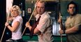 An iconic scene from Shaun of the Dead could have been so much different