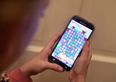 Candy Crush is becoming a TV show and its presenter is a blast from the past