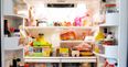 Apparently if you have these food items in your fridge you’re officially posh