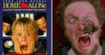 QUIZ: How well do you know Home Alone?