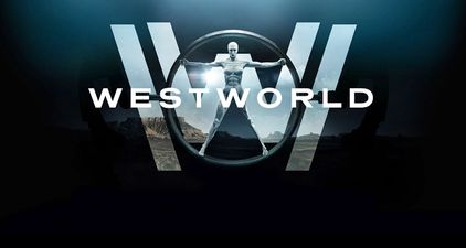 Westworld writers confirm one major theory about Season One’s finale is correct