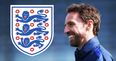 Gareth Southgate says England could face penalty shootout BEFORE next summer