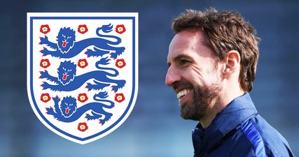 Starting Lineups: Gareth Southgate starts Jermain Defoe as England welcome Lithuania