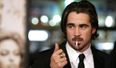 Colin Farrell is in talks to star in a live-action remake of another beloved Disney classic