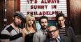 Which member of the It’s Always Sunny in Philadelphia gang are you?