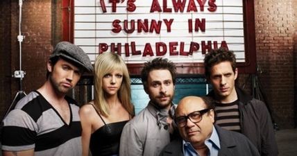 Which member of the It’s Always Sunny in Philadelphia gang are you?