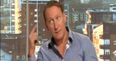 Ray Parlour made one crucial error when naming England’s World Cup XI