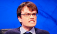 Magic Monkman inspires his team to reach University Challenge final