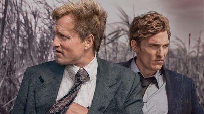 There’s some very good news if you’re a fan of True Detective and you want a 3rd series