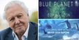 WATCH: Blue Planet II has “raised the bar” and Hans Zimmer returns to provide the music