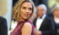 If you can cook, your chances of dating Scarlett Johansson are much better