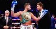 Tony Bellew’s championship status changed as uncertainty over next step continues