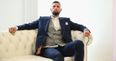 Tony Bellew prepared a will before he took to the ring with David Haye