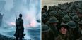 Dunkirk has received the highest praise possible