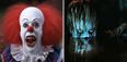 This side-by-side comparison of the original IT with the remake is a terrifying joy