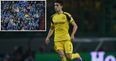 Marc Bartra takes to Twitter in attempt to find female Borussia Dortmund fan