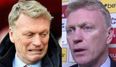 David Moyes apologises to Match of the Day’s Vicki Sparks for ‘slap’ threat