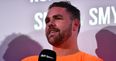 Billy Joe Saunders has a brand new t-shirt and he hopes it goads GGG into accepting unification bout