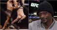 Joe Rogan best watch his back as Snoop Dogg is brilliantly breaking down fights ahead of UFC 210