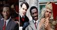 Here’s why Trading Places is a comedy masterpiece