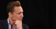 Tom Hiddleston reportedly rejected as James Bond for being too Tom Hiddleston