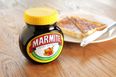 Turns out Marmite has a major health benefit