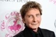 Barry Manilow has come out as gay at the age of 73