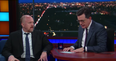 Louis C.K. has absolutely torn Donald Trump’s presidency apart