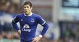 Ross Barkley’s former teammate delivers very honest assessment of him as a player