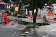 Thousands evacuated from their homes as “once in 500 year” floods hit New Zealand