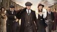 QUIZ: How many of these characters from Peaky Blinders can you name?