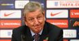 Roy Hodgson is back in football with Manchester City’s sister club