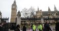 A sixth person has died as a result of the Westminster terror attack