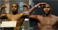 Bedlam in Buffalo as Daniel Cormier misses weight, somehow makes weight and ‘Rumble’ leaves it late