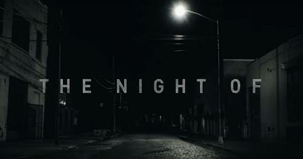 There’s positive news about a new season of The Night Of